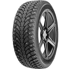 Шины ANTARES Grip 60 Ice 225/60 R17 99T шип.